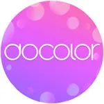Docolor discount code